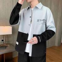 cms/erpbt/backend/web/uploads/erp/collection/images/Men Clothes/YIXING/EN0115712/img_b/EN0115712_img_b_4